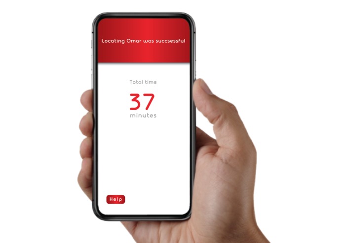 C-34-Locate’em – screenshot 9