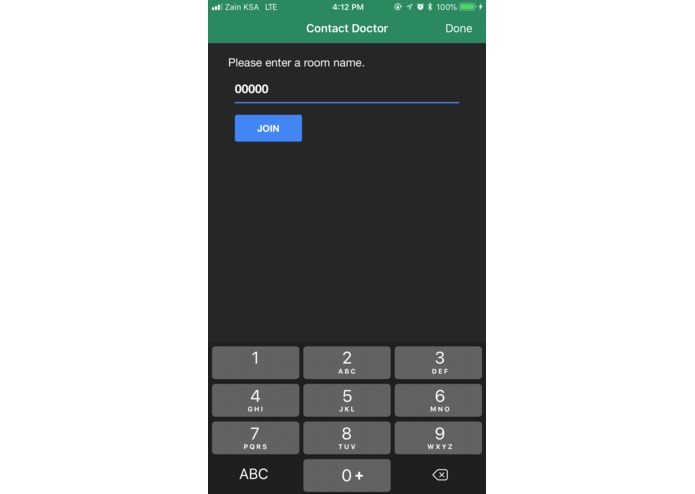 J-079-HajjSehha – screenshot 2