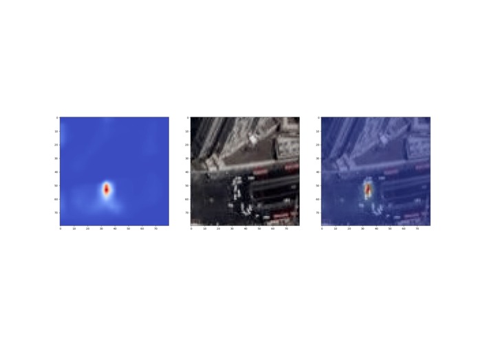 M-017-DeepRoad – screenshot 2