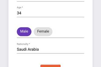 E-011-Hajj Helper (EMS)