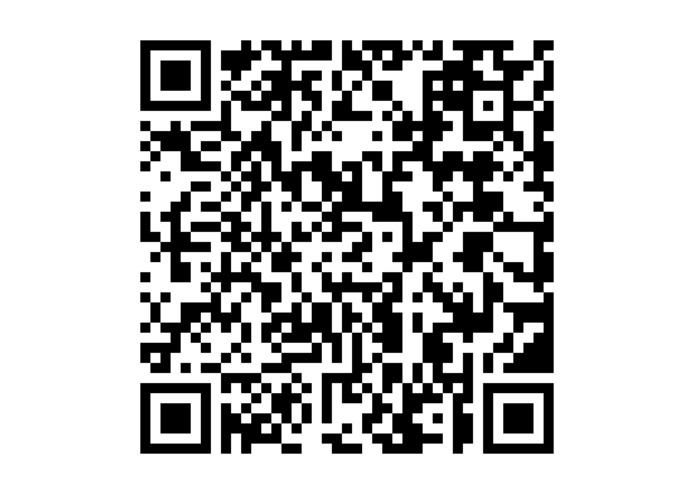 Autumn Leaf Jumper: Viond VR App #VRBucketList – screenshot 1