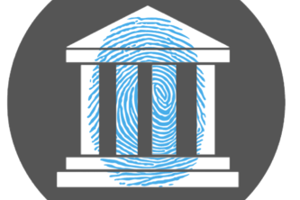 B-013-hajj bank