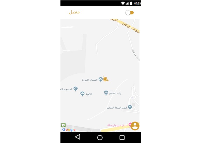 J-099 – screenshot 8