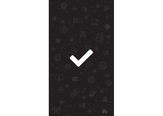Q-030-HajeejVoice – screenshot 6
