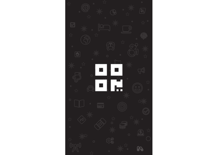 Q-030-HajeejVoice – screenshot 7