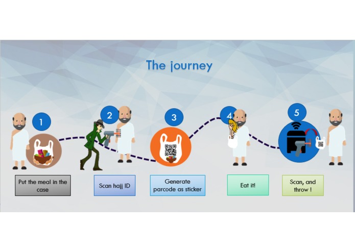 F-061-sparkle – screenshot 1