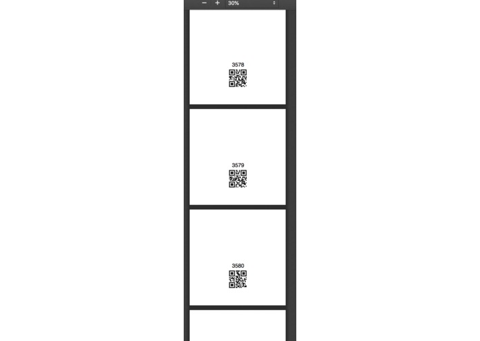 Q-030-HajeejVoice – screenshot 9