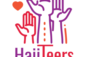 B-091 hajjteers