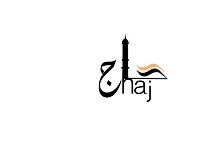 N-034 team Haj حاج – screenshot 1