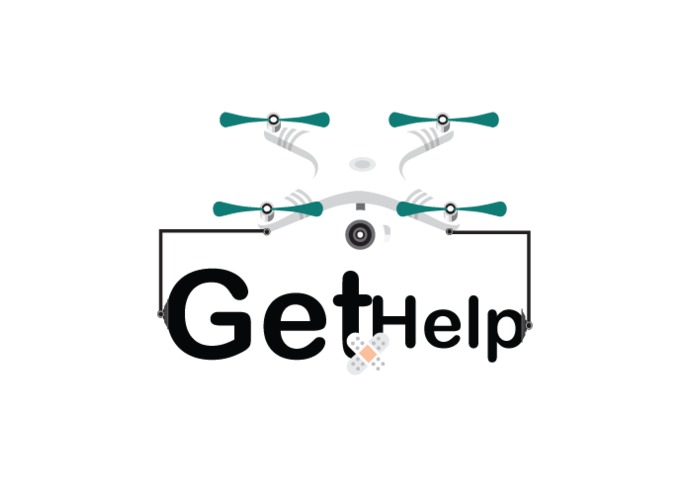 G-005 GET HELP - Project – screenshot 1