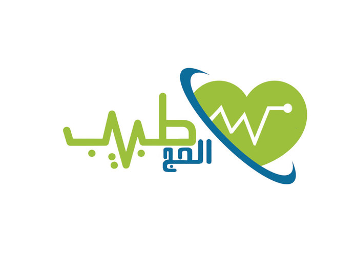 K_16_Tabeb Elhajj – screenshot 1