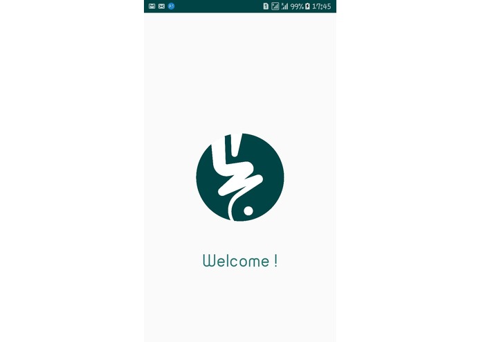 N-017-EasyHajj – screenshot 1