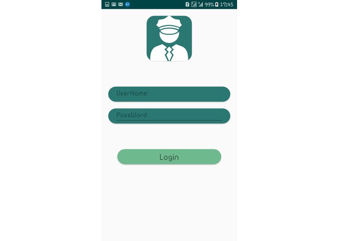 N-017-EasyHajj – screenshot 3