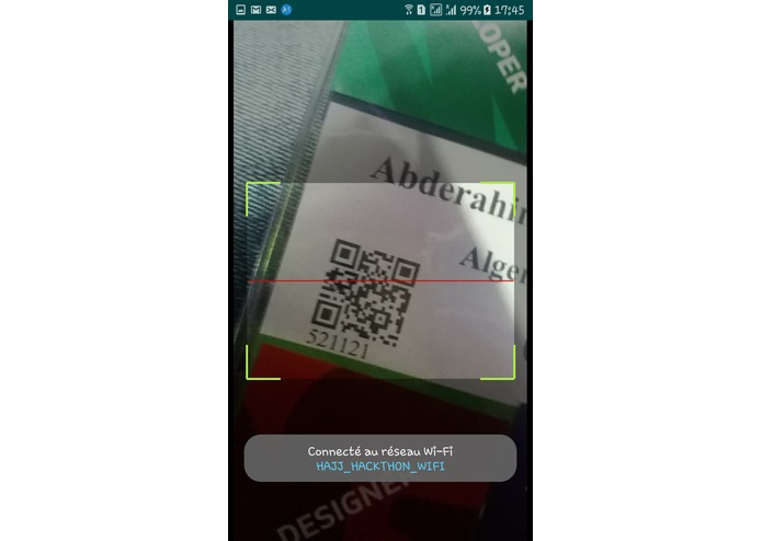 N-017-EasyHajj – screenshot 5