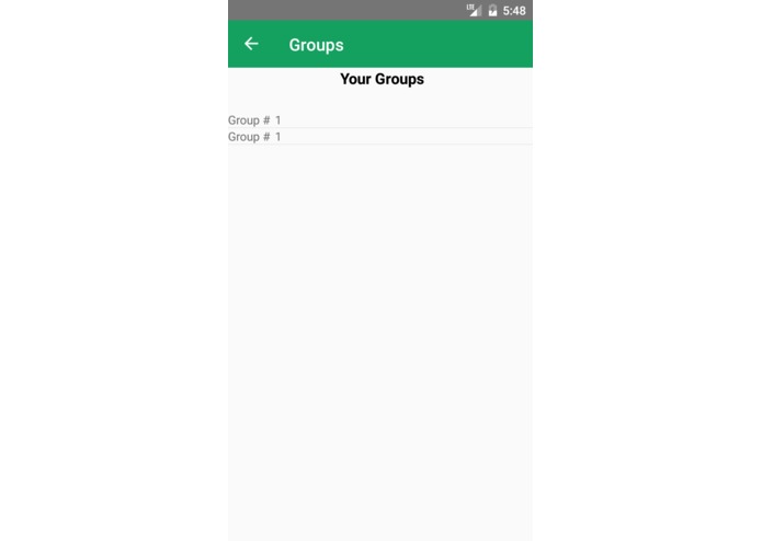 K-082-Afwaj – screenshot 3