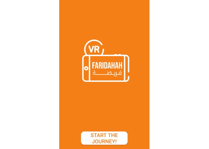 A-067-Faridhah – screenshot 1