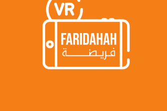 A-067-Faridhah