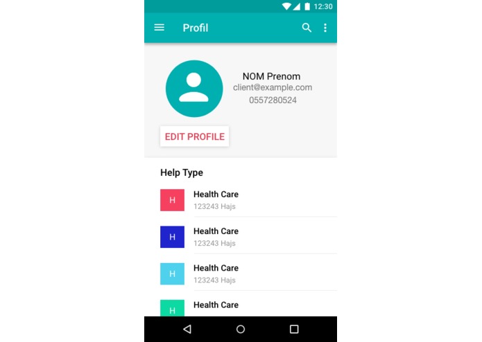 L-011-Ihssan – screenshot 2