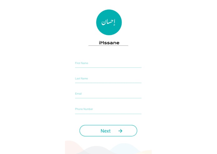 L-011-Ihssan – screenshot 3