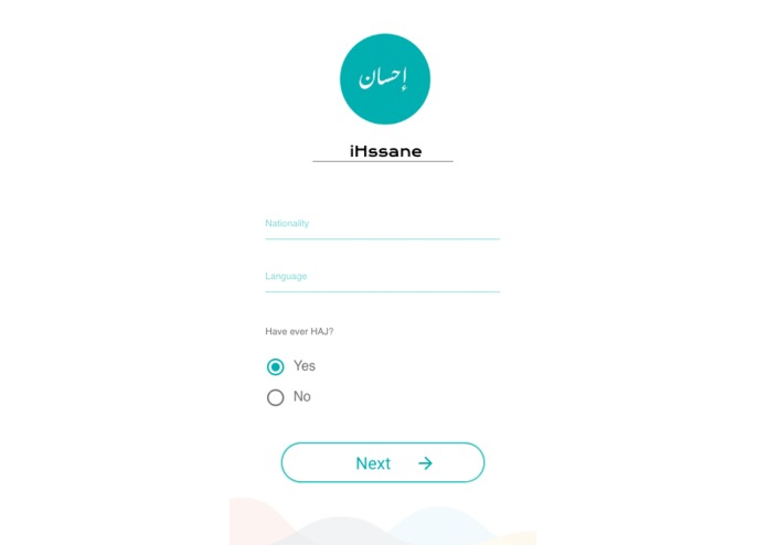 L-011-Ihssan – screenshot 4