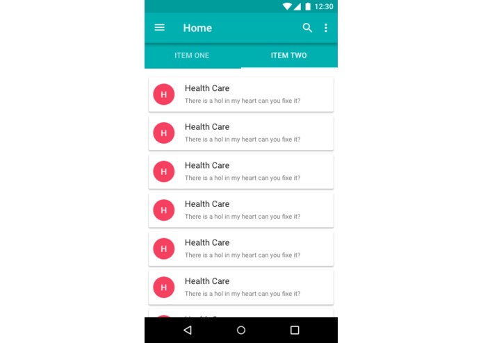 L-011-Ihssan – screenshot 6