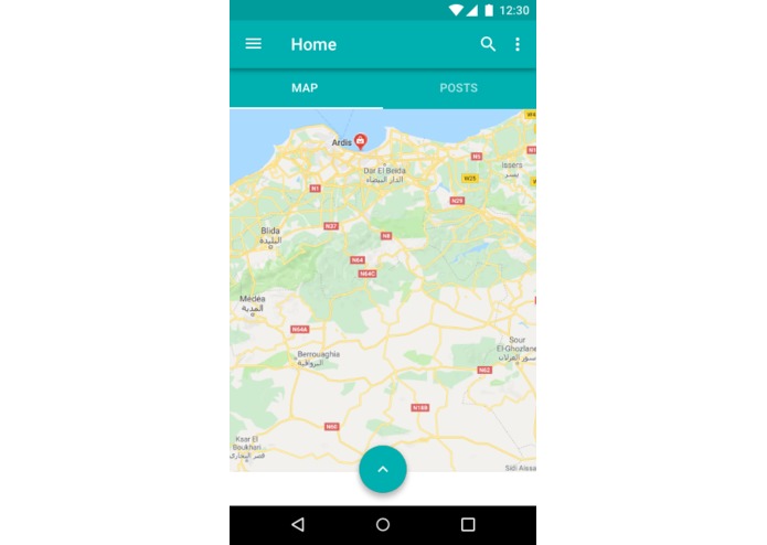 L-011-Ihssan – screenshot 9