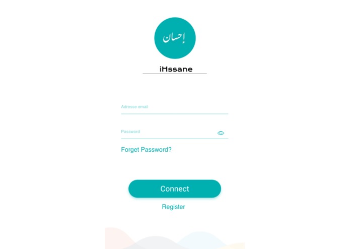 L-011-Ihssan – screenshot 10