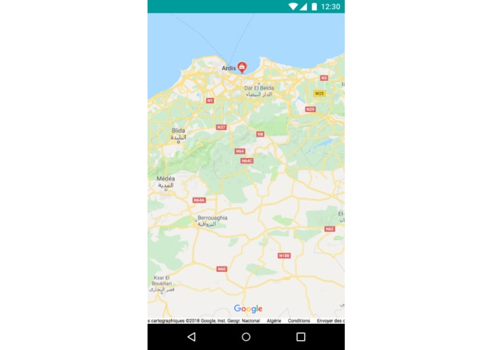 L-011-Ihssan – screenshot 11