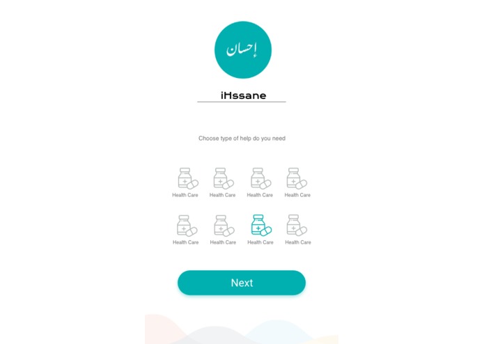 L-011-Ihssan – screenshot 12