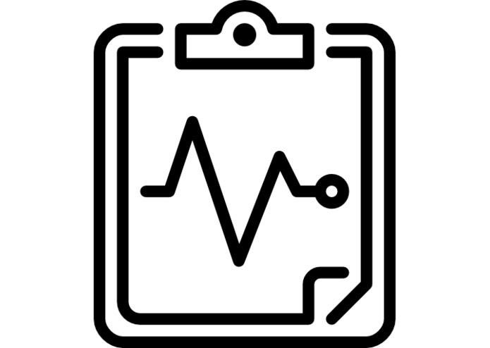 D-058-HajjMedicalRecord – screenshot 1