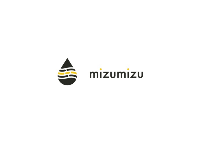B-62-mizumizu – screenshot 1