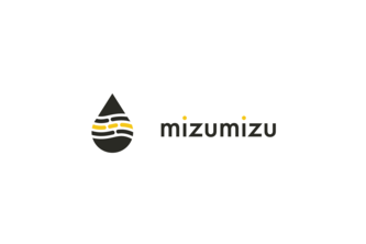 B-62-mizumizu