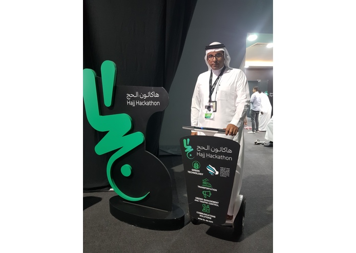 Doctor T – screenshot 1