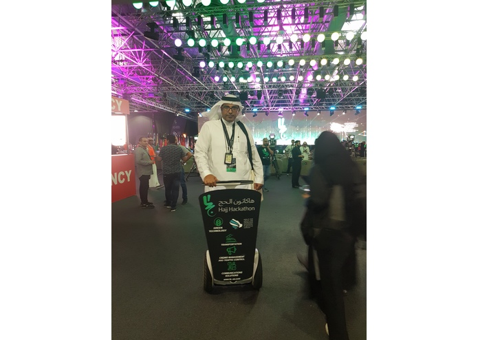 Doctor T – screenshot 2