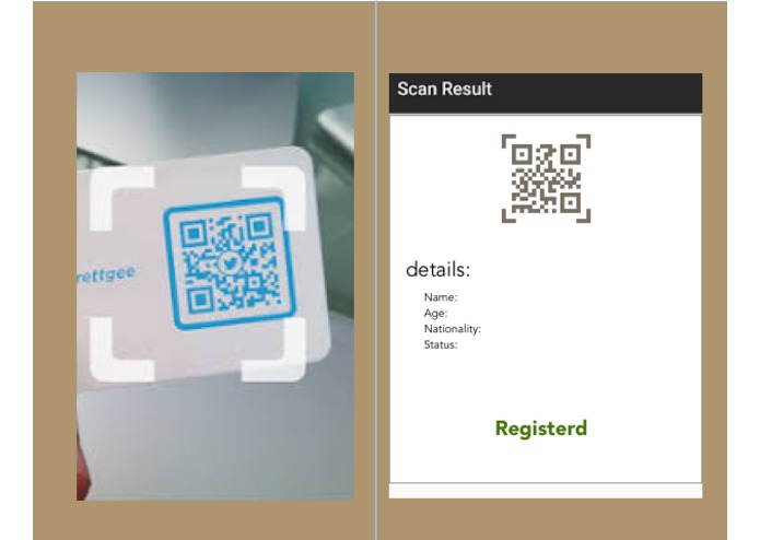 R-039-illegalPeopleInHajj – screenshot 2