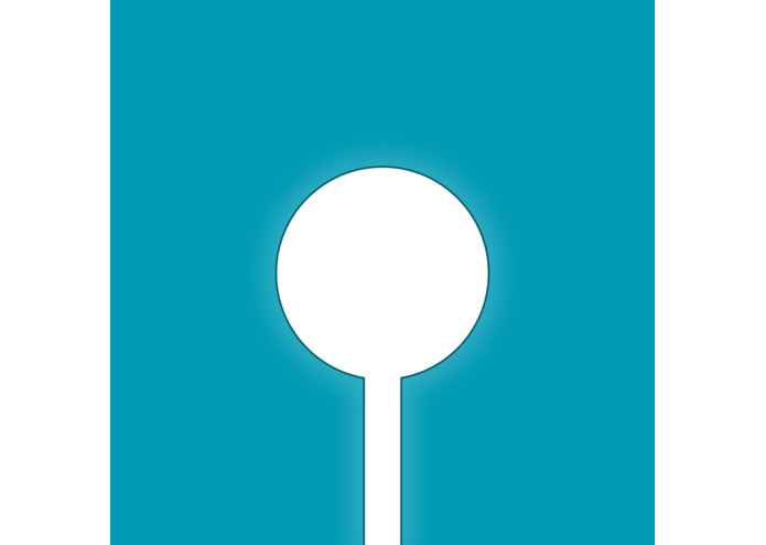 C-005-iDrop – screenshot 1