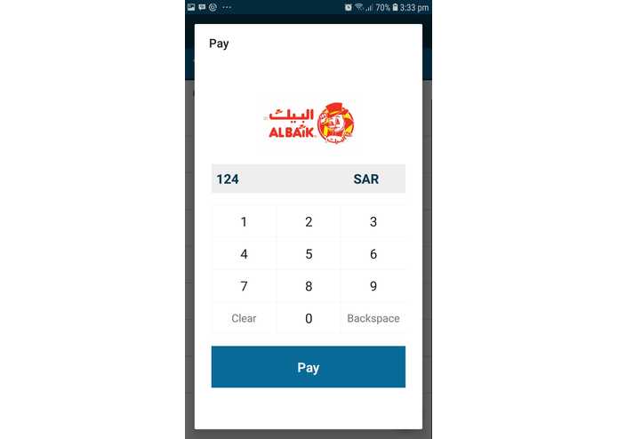 G-039 سهاله  – screenshot 2