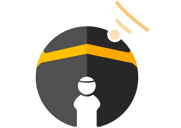 B-025-Roaa_روئ – screenshot 1