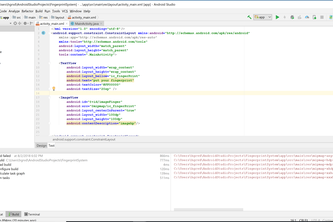 L-31-FingerprintSystem
