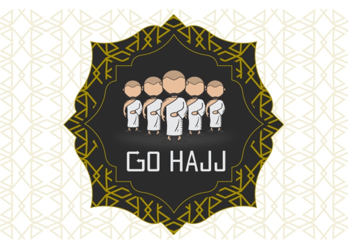 N-010-GoHajj – screenshot 1