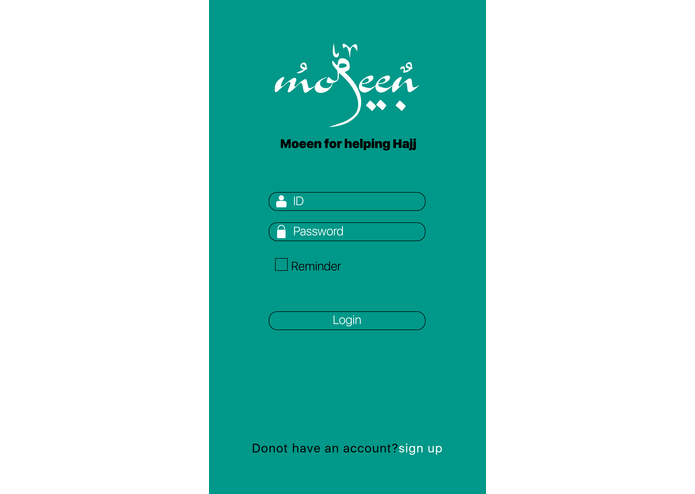 L-091-معين – screenshot 1