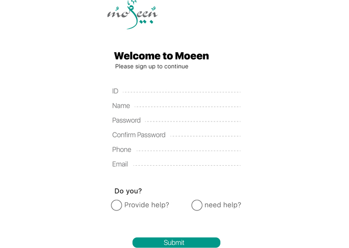 L-091-معين – screenshot 2