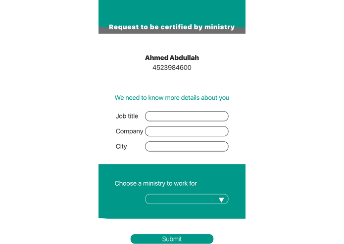 L-091-معين – screenshot 5