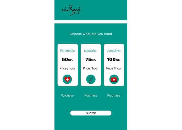 L-091-معين – screenshot 6