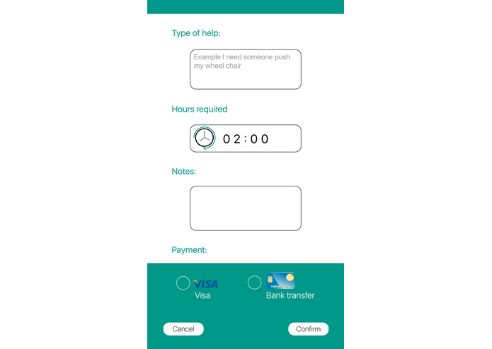 L-091-معين – screenshot 9