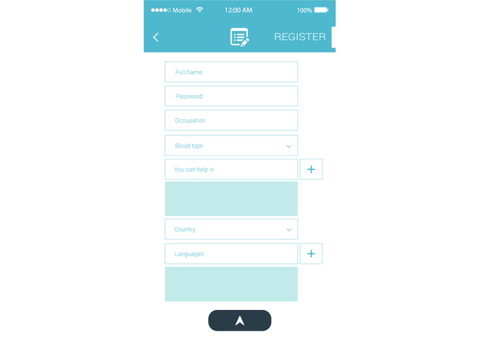 C095 NoorElhajj – screenshot 2