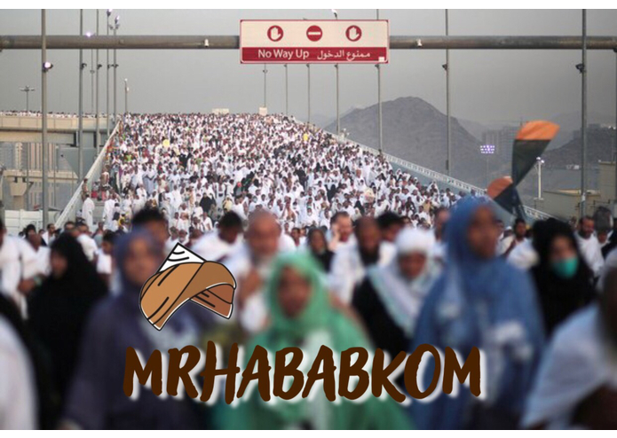 F-058-Marhaba Bkom – screenshot 1