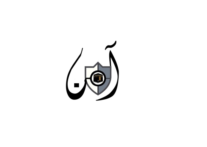 E-027-آمن – screenshot 1