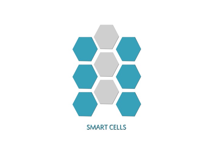 C-023-SmartCells – screenshot 2