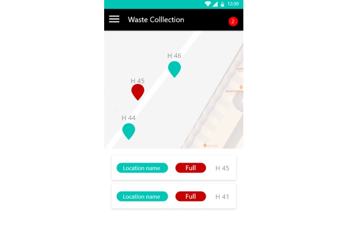 H-041-MASAR – screenshot 8